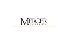 Mercer University